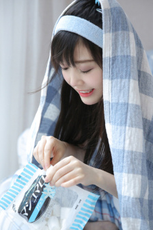 林海雪原的作者是誰(shuí)