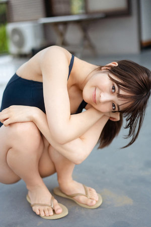 老病號(hào)全集