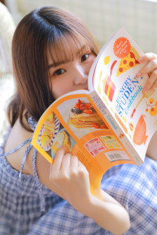 國產(chǎn)中文字幕在線播放