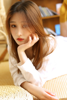 中文字幕在線觀看