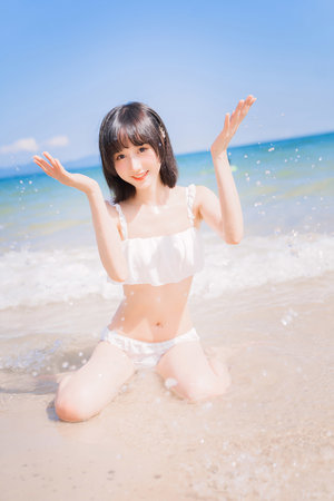 中文字幕不卡一區(qū)二區(qū)