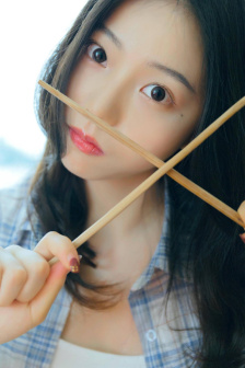 法國版《高壓》