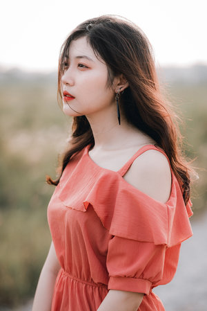 楊貴妃范冰冰版