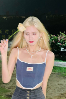 免費(fèi)看火影忍者