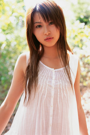 黃蓉的玉蚌一張一合