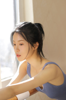 歐美騷屄屄老司機(jī)