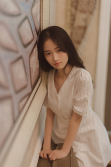 在線綜合亞洲歐洲綜合網(wǎng)站