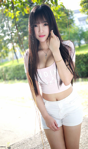 女兒的朋友韓國(guó)電影