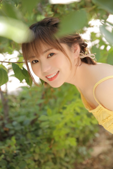 67194 CON免費(fèi)視頻