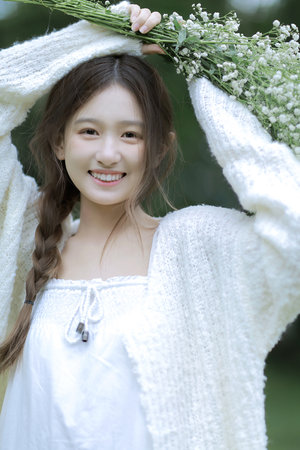 滾動(dòng)軸承代號(hào)