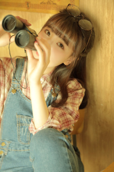 JAPANESEⅩⅩⅩHD69