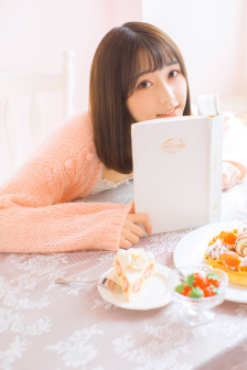 勾得開葷(H)秘書H