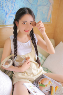 國產(chǎn)歐美一區(qū)二區(qū)三區(qū)在線播放