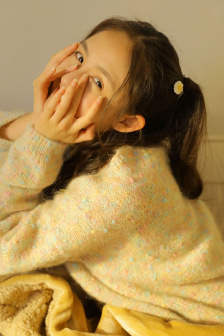 老劉和兒媳的幸福時光劇情介紹