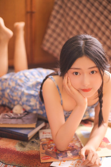 天下第一在線國(guó)語(yǔ)版觀看