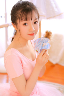 激情燃燒的歲月