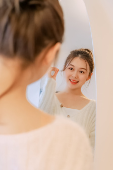 歡欲(父女)筆趣閣蘇歡