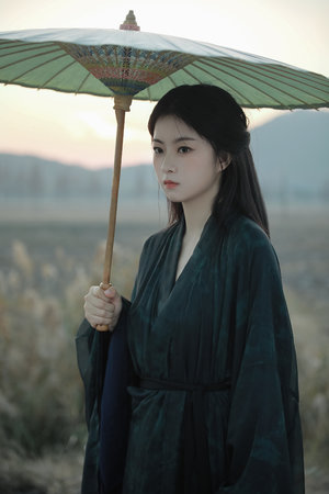 頂級歐美做受XXX000男同