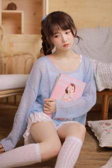 閨門秘術(shù)閱讀