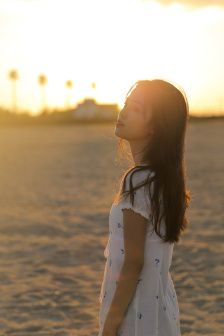 輕浮女仆第一季免費(fèi)播放