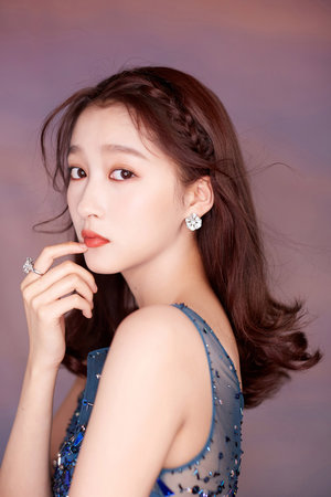 電視劇《人世間》全集免費播放