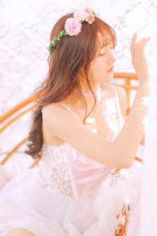 400多個(gè)成品視頻