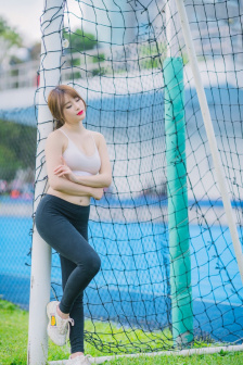 扒開小泬瘋狂做爰XXXⅩ視頻