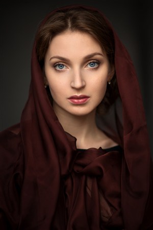 醫(yī)生幫幫我