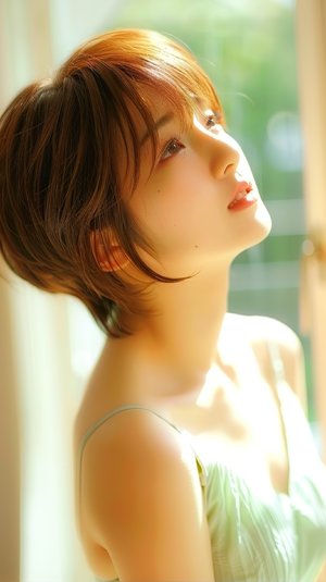 四虎電影在線觀看