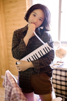 《大戰(zhàn)黑鬼》在線(xiàn)觀(guān)看