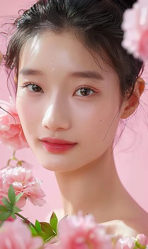 《兄弟換麥子4》