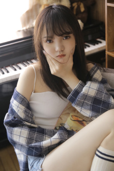 歐美中日韓免費(fèi)觀看網(wǎng)站中文