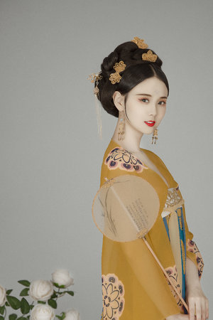 青春拋物線電視劇免費(fèi)觀看完整版三米