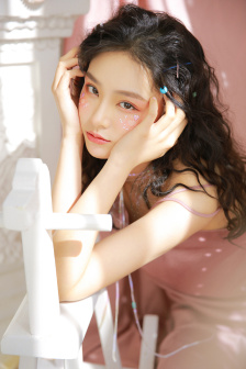 麻花傳劇吳夢夢觀看視頻全集