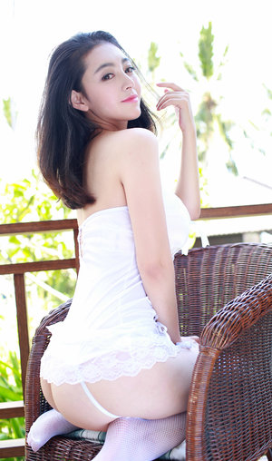 疑安徽8死8傷車禍視頻瞬間曝光