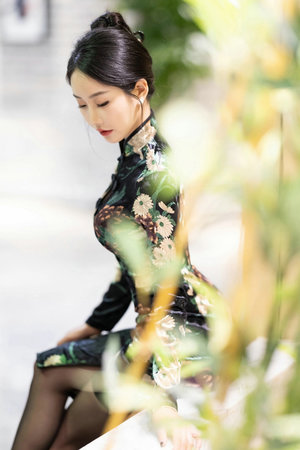 風(fēng)流夫人免費(fèi)觀看高清電視劇