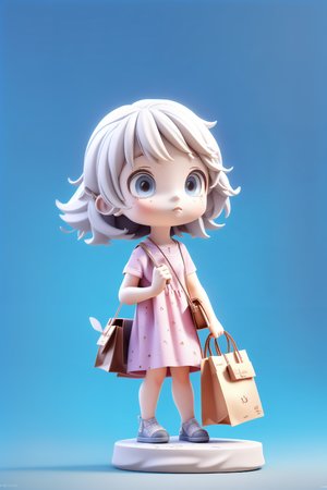 耽美動(dòng)畫(huà)片重口味