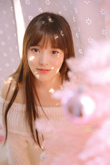 她好似白玫瑰小說京城少爺