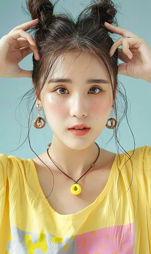 宿敵電影印度版免費觀看