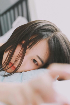 保鏢 電影在線觀看 完整版