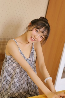 小燒貨幾天不弄了會(huì)壞掉嗎