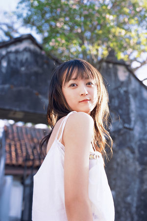 W到你那里滴水流爆水的作文