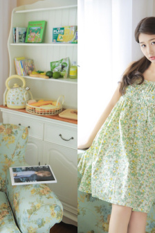 總裁被輪流欺負(fù)的雙男主小說(shuō)