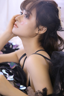 小學(xué)生自愈扣出槳的三個基本原則