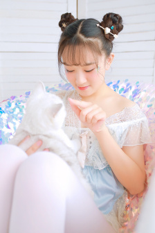 無(wú)碼又爽又刺激A片澀澀動(dòng)漫軟件