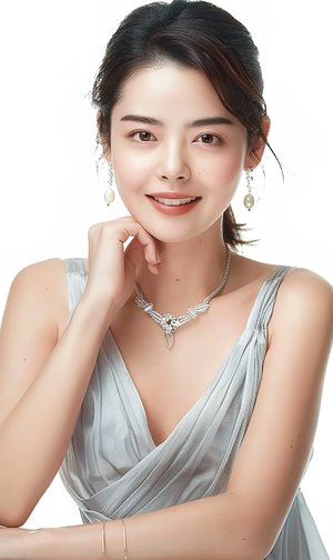 鄰居也瘋狂免費完整版觀看