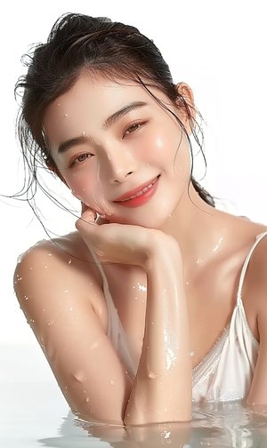 杏花影院觀看免費(fèi)高清電視劇