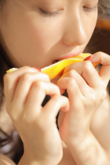 雞毛飛上天電視劇免費(fèi)觀看