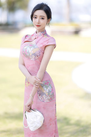 仙劍奇?zhèn)b傳3重樓