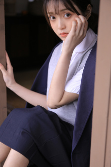 2018能夠在線看的黃網(wǎng)